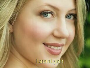 Laura_Lynn