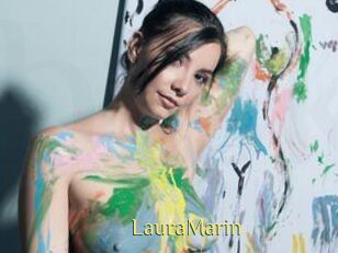 LauraMarin