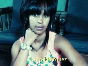 LauraMarquez