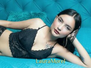 LauraMorel