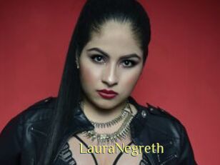 LauraNegreth