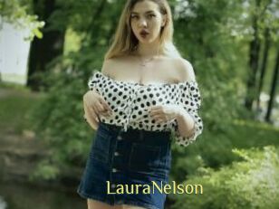 LauraNelson
