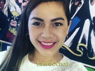 LauraOchoa