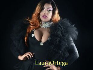 LauraOrtega