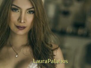 LauraPalacios