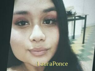 LauraPonce