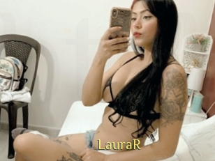 LauraR