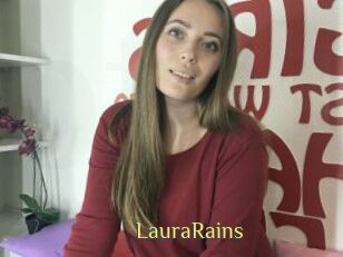 LauraRains