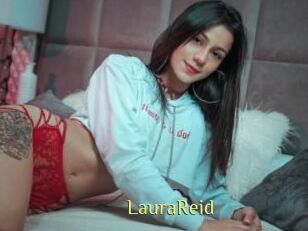 LauraReid