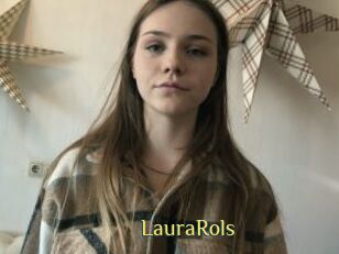 LauraRols