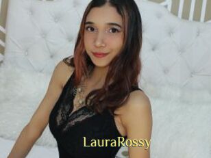 LauraRossy
