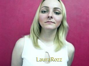 LauraRozz