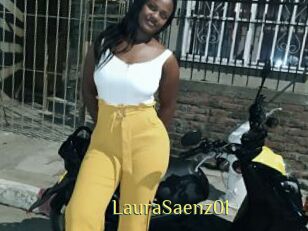 LauraSaenz01