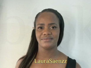 LauraSaenzz