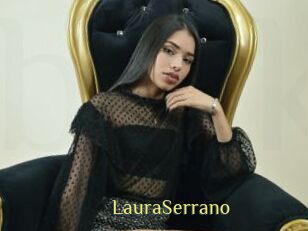 LauraSerrano