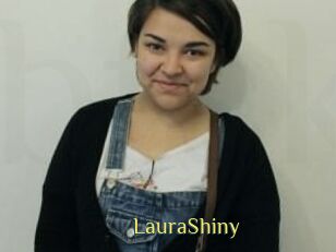 Laura_Shiny