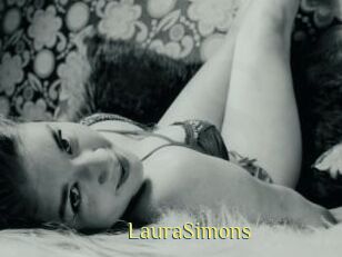 LauraSimons