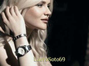LauraSoto69