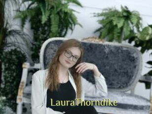 LauraThorndike