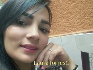 LauraTorresC