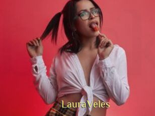 LauraVeles