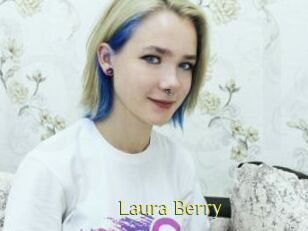 Laura_Berry