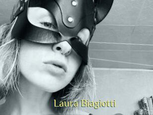Laura_Biagiotti