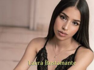 Laura_Bustamante