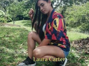 Laura_Carter