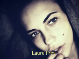 Laura_Frey