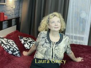 Laura_Gracy