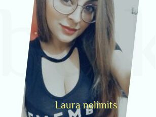 Laura_nolimits