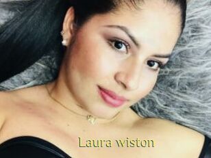 Laura_wiston