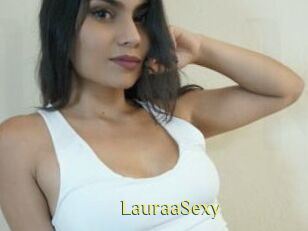 LauraaSexy