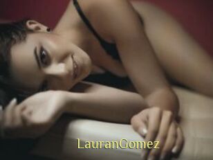 LauranGomez