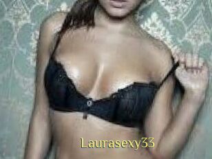 Laurasexy33