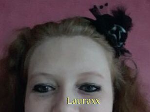 Lauraxx