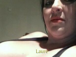 Laure
