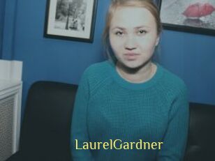 LaurelGardner