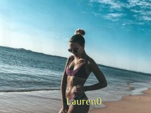 Lauren0