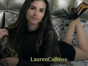 LaurenCollinss