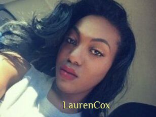 Lauren_Cox