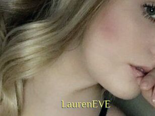 LaurenEVE