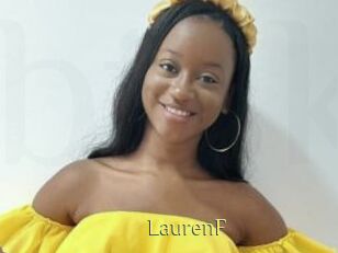 LaurenF