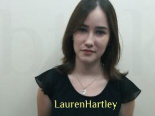 LaurenHartley