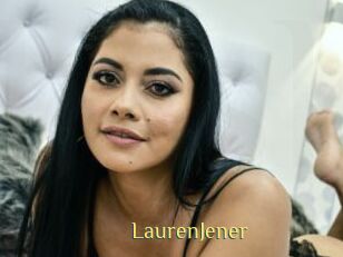 LaurenJener