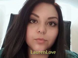 Lauren_Love_