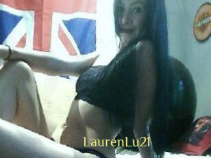 Lauren_Lu21