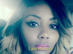 LaurenLuvv