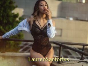 LaurenSantorius